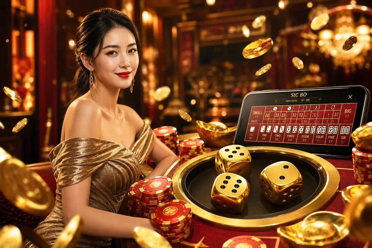 aea888